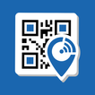 LinkedUnion Scanner आइकन