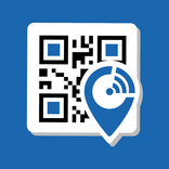 LinkedUnion Scanner