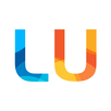 LU-Smart APK