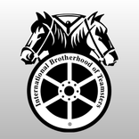Teamsters 731