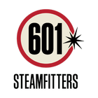 Steamfitters Local 601 icon