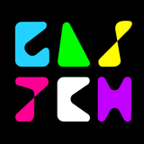 Glitch! (glitch4ndroid) aplikacja
