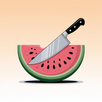 Fruit Slash: Juicy Swipe APK