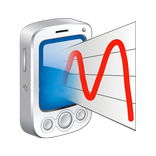 Sensor Insider Pro