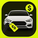 Car Dealership Tycoon Sim