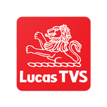 Lucas TVS Filter