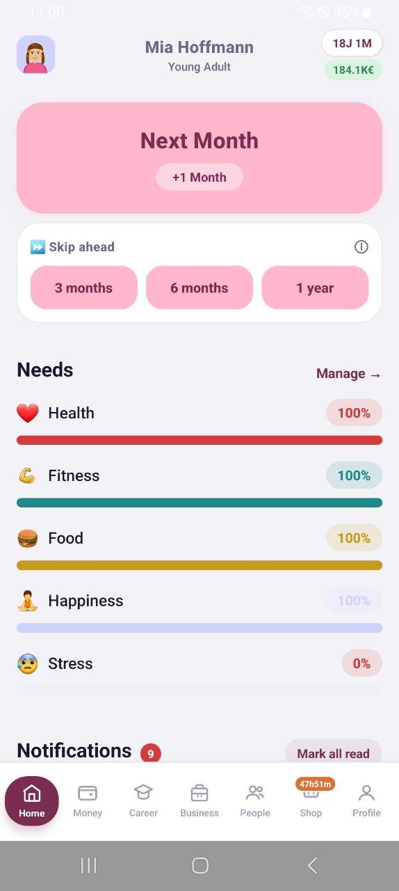 apkpure.com