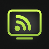 Mirror AI: Screen Mirroring TV APK