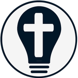 Discover the Bible - the Quiz