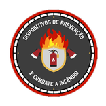 Tá pegando fogo!