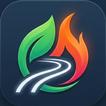 NutriPace icon