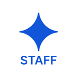 Luce Staff