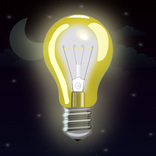 Lampada notturna