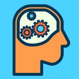 IQTest, calculate your IQ