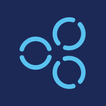 Luceo Connect-icoon