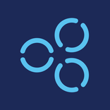 Luceo Connect