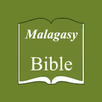 Malagasy Bible 1865 APK