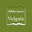 Biblia Sacra Vulgata icon