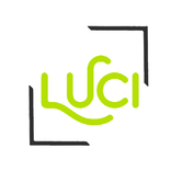 ”Luci VPN