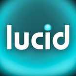Lucid