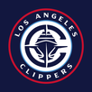 LA Clippers APK