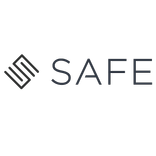 SAFE