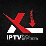 X iPTV Play & Download