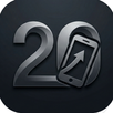 TwentyMobile APK