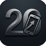TwentyMobile