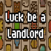 Luck Be a Landlord : mod Apk APK