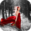 Photo Editor Effect APK