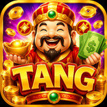 Tang Luck Casino Slots