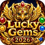 Lucky Gems 2026