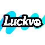 Luckvo