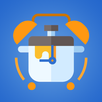 Delay start APK