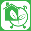 Менеджер Комнатных Растений APK