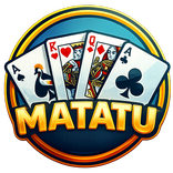 Matatu Game: Offline & Online