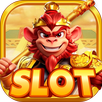 Lucky Monkey Slot APK