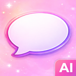 Nyxora AI Tool