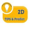 2D Tips & Predict APK
