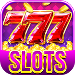 Lucky Winner Slots
