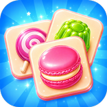 Lucky Candy Tiles!