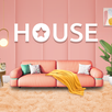 Dream House Design Makeover APK