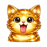 SG Toto & 4D Lottery by Fatcat