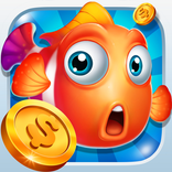 Golden Fish