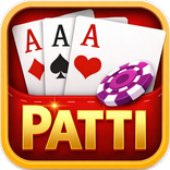 Lucky Teen Patti