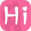 Fate Love APK