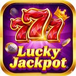 Lucky Jackpot 777