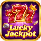 Lucky Jackpot 777 aplikacja