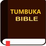 Tumbuka_English Bible